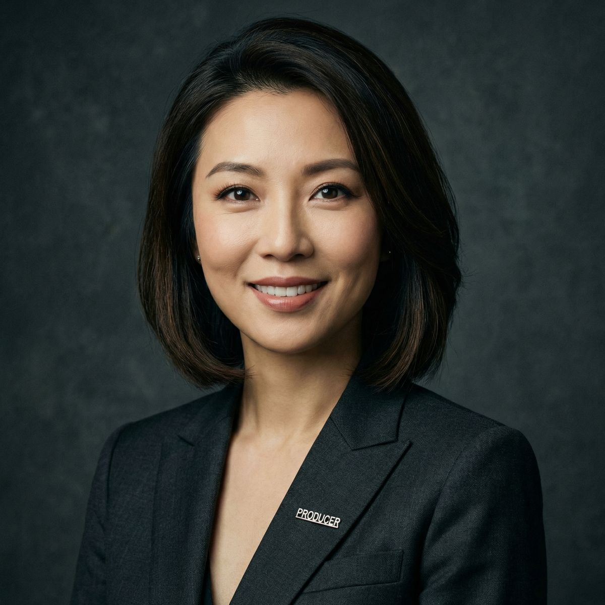 海角网制片人顾问