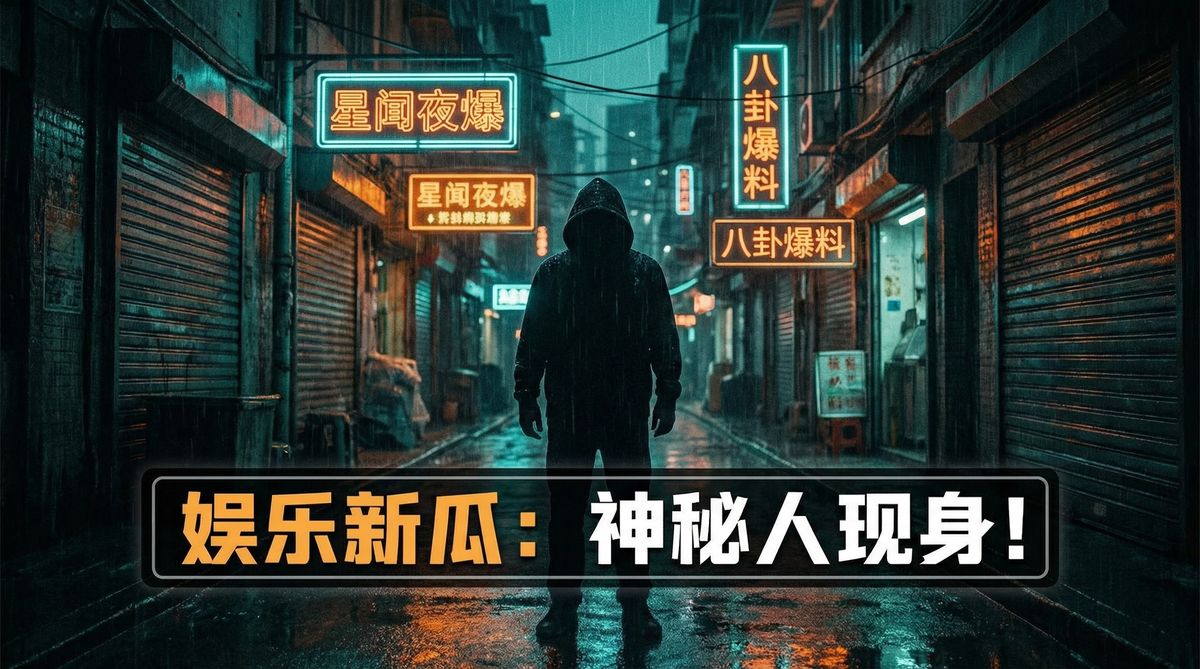海角网娱乐短视频
